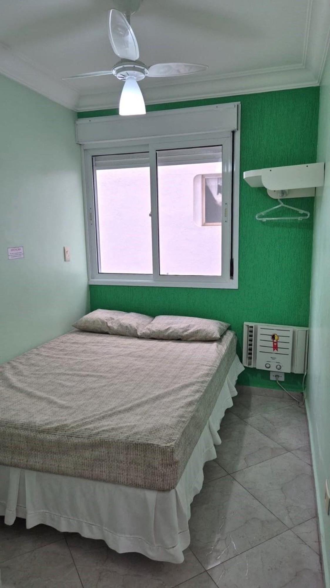 Condominio Baia Blanca Guaruja Ngoại thất bức ảnh