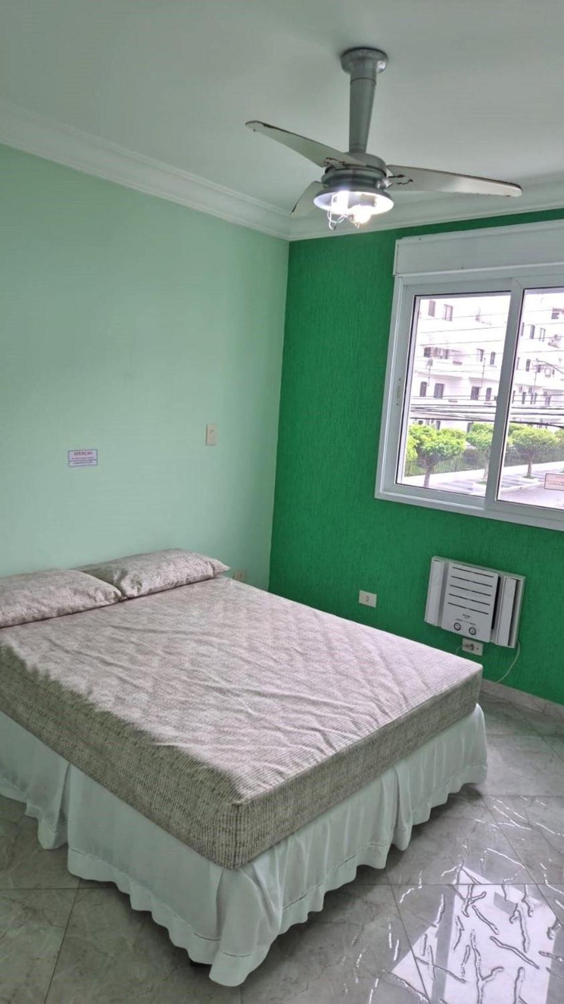 Condominio Baia Blanca Guaruja Ngoại thất bức ảnh