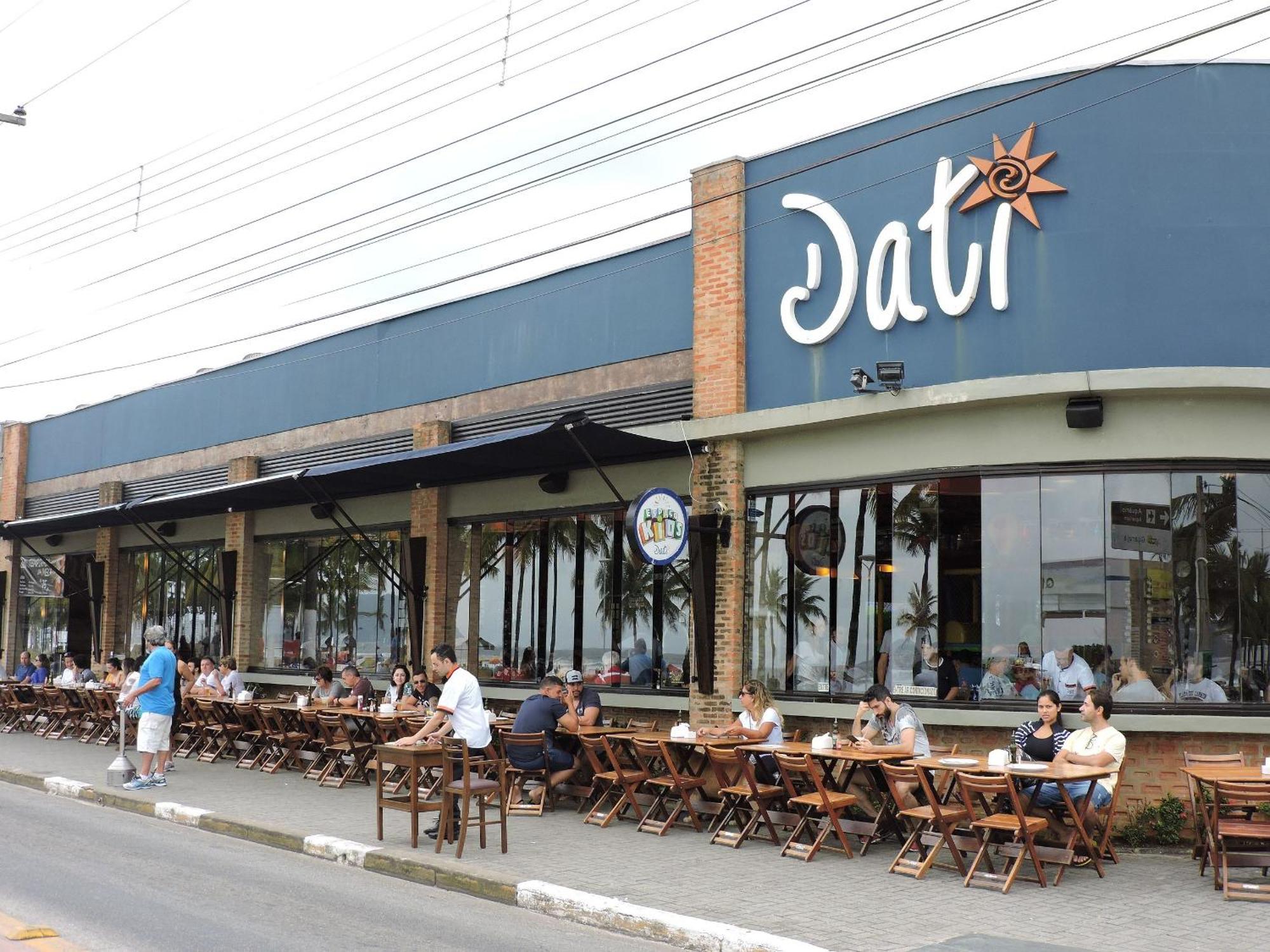 Condominio Baia Blanca Guaruja Ngoại thất bức ảnh
